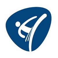 Новости тхэквондо